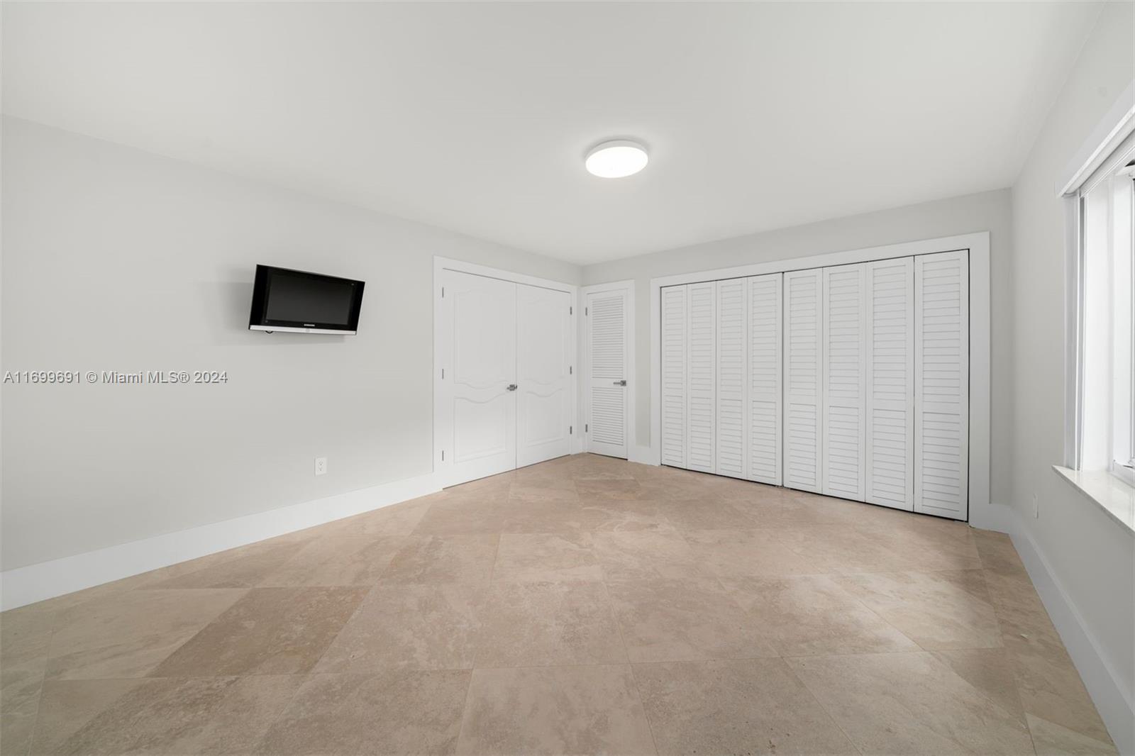 COCOPLUM SEC 1 - Residential