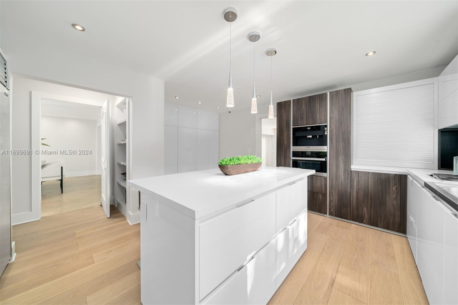 COCOPLUM SEC 1 - Residential
