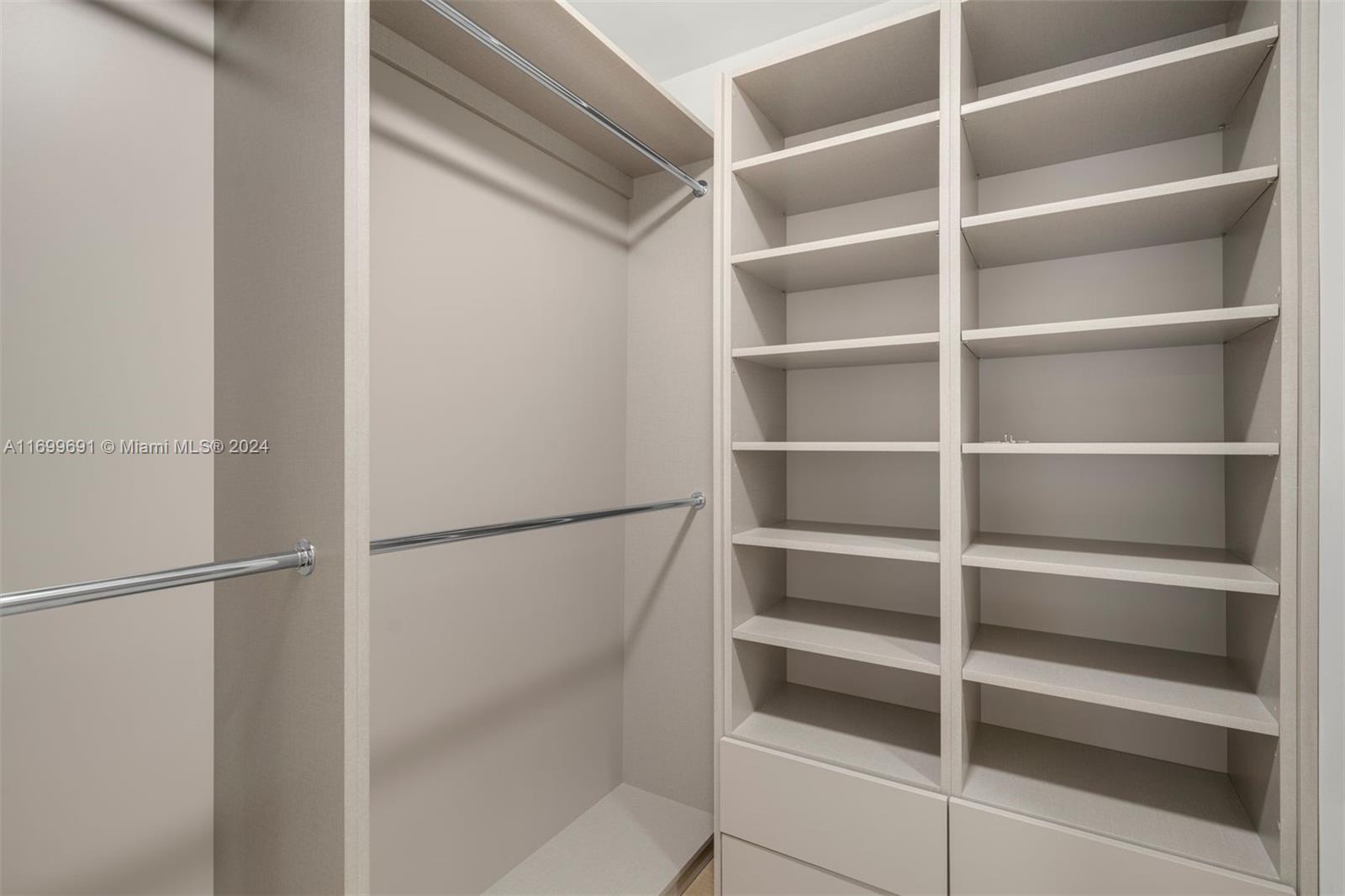 COCOPLUM SEC 1 - Residential
