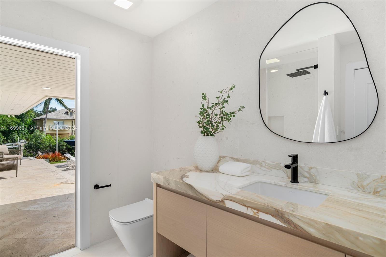 COCOPLUM SEC 1 - Residential