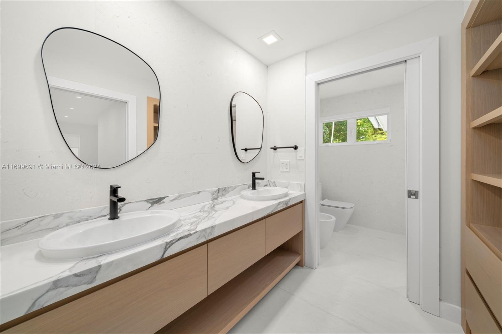 COCOPLUM SEC 1 - Residential