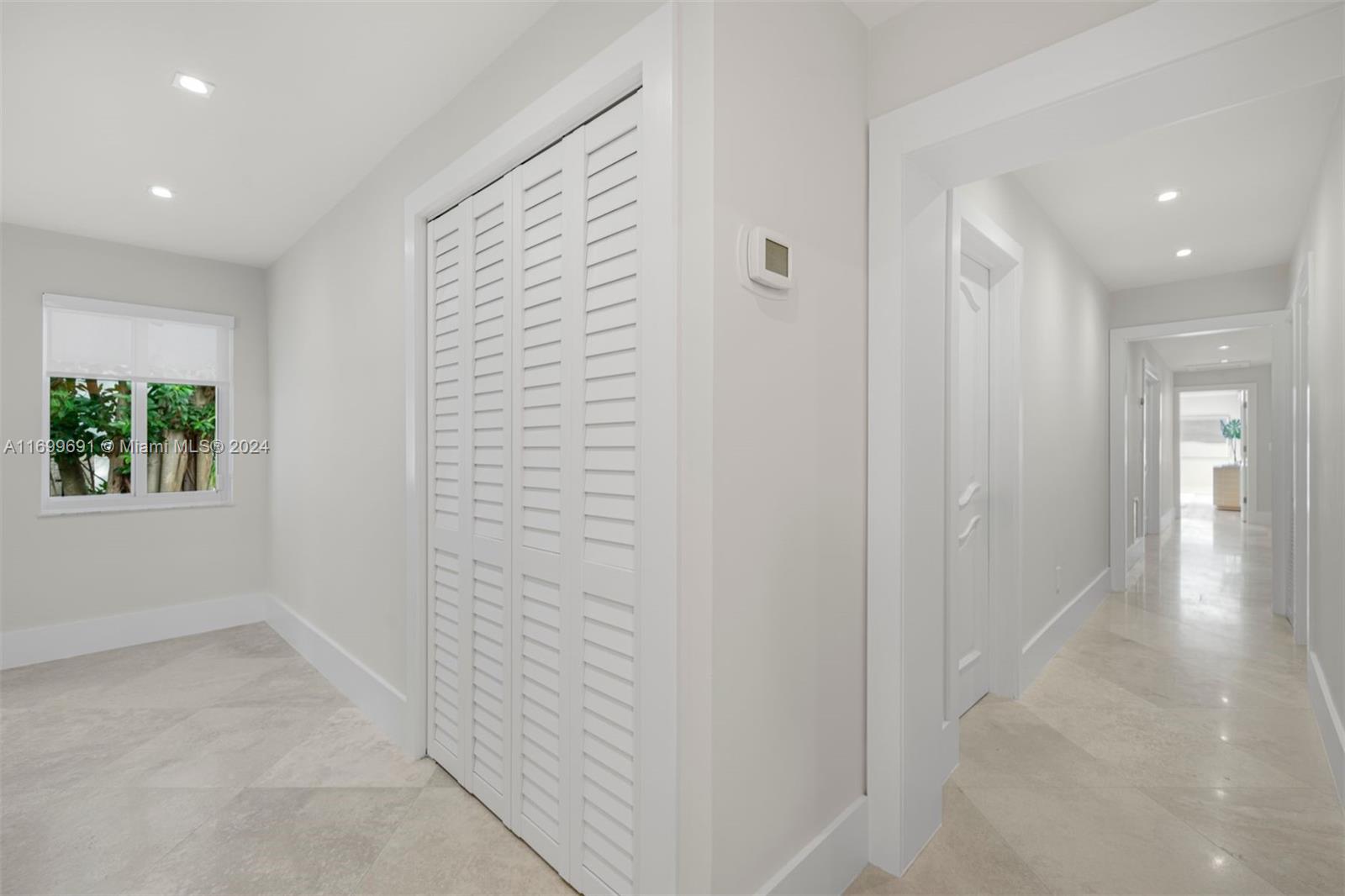 COCOPLUM SEC 1 - Residential