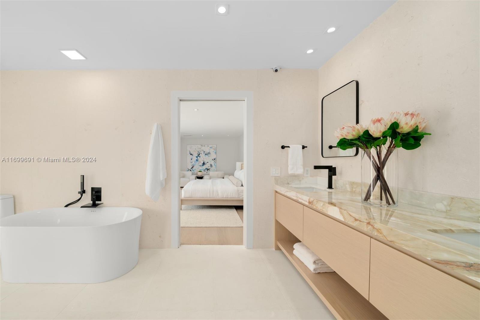 COCOPLUM SEC 1 - Residential