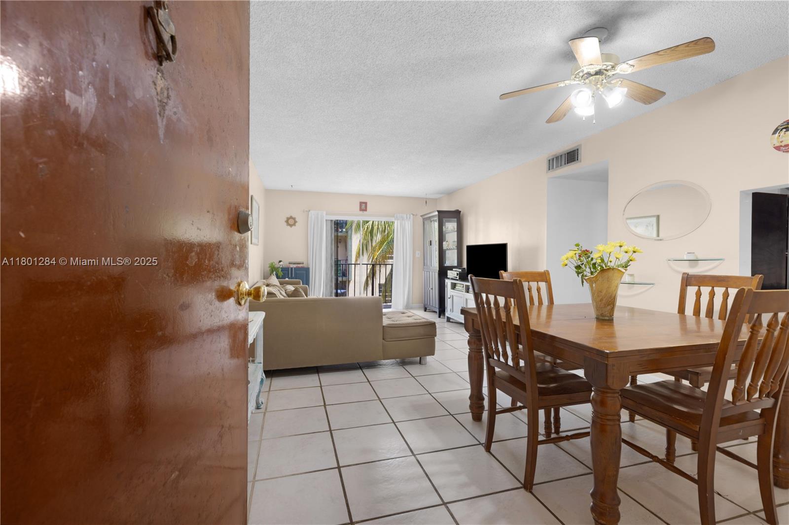 MILAM CONDO SOUTH - Residential