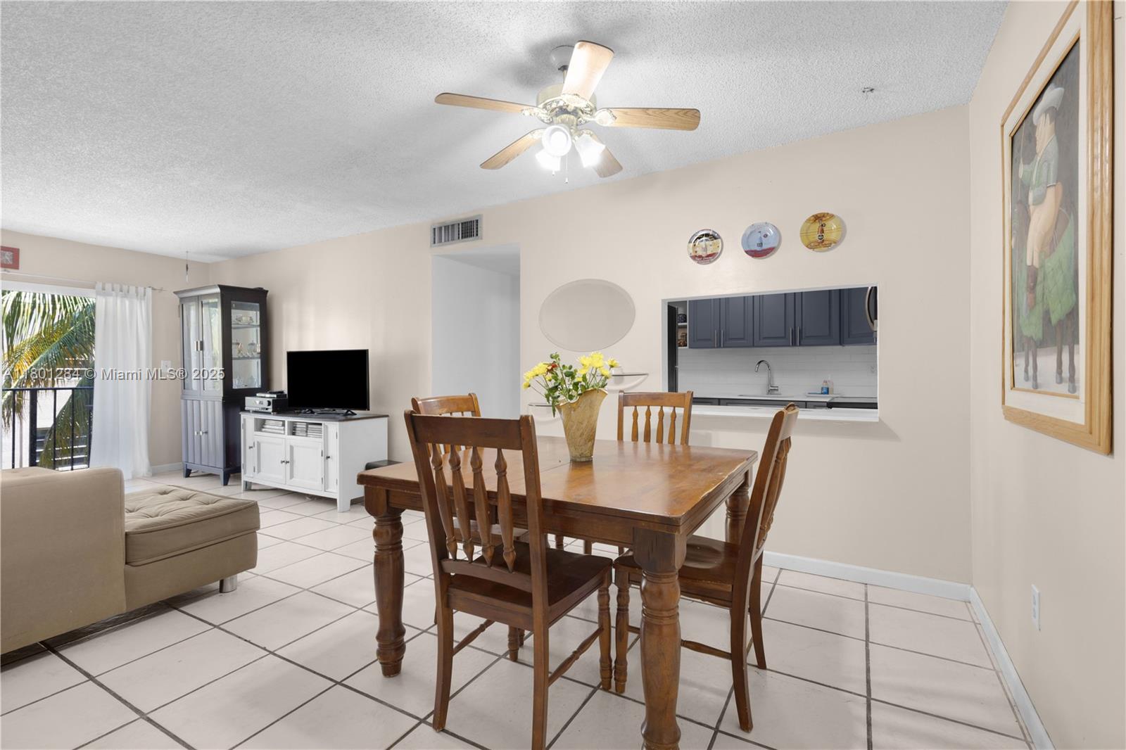 MILAM CONDO SOUTH - Residential