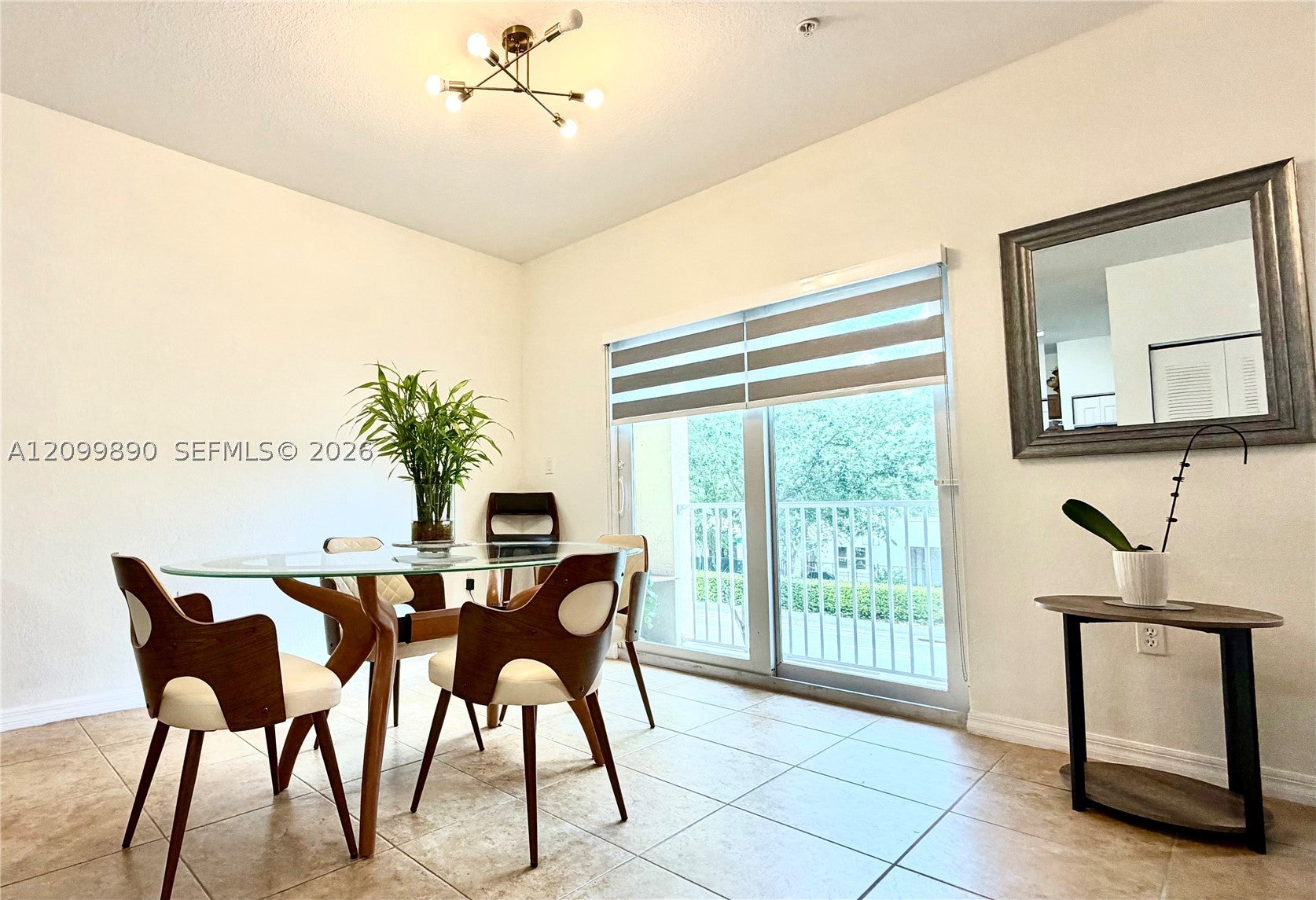 10870 NW 88th Ter 216