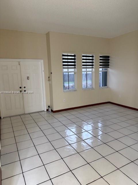 16251 SW 83rd St 0