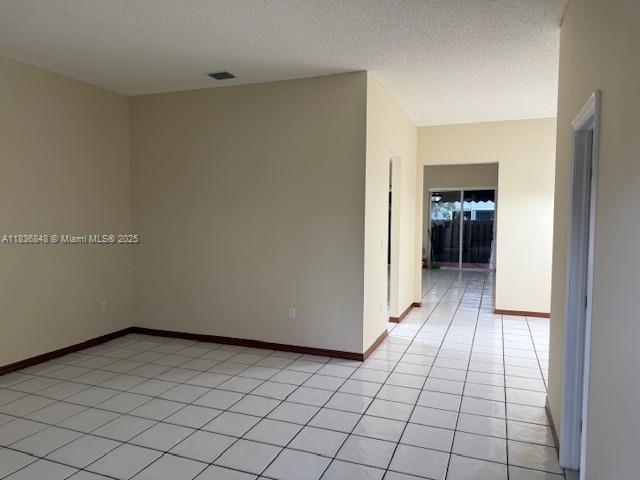 16251 SW 83rd St 0