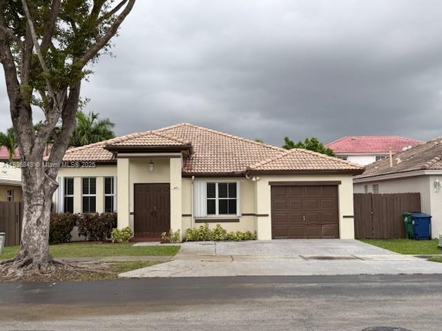 Spacious and well-maintained single-family home located in a quiet and desirable neighborhood of Lago Mar in the Kendall area. Enjoy the comfort of a private home with the convenience of being just minutes from major shopping centers, supermarkets, restaurants, park and schools. Property is located near Baptist Health West Kendall Hospital.