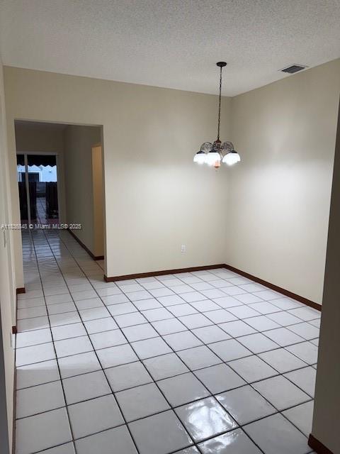 16251 SW 83rd St 0