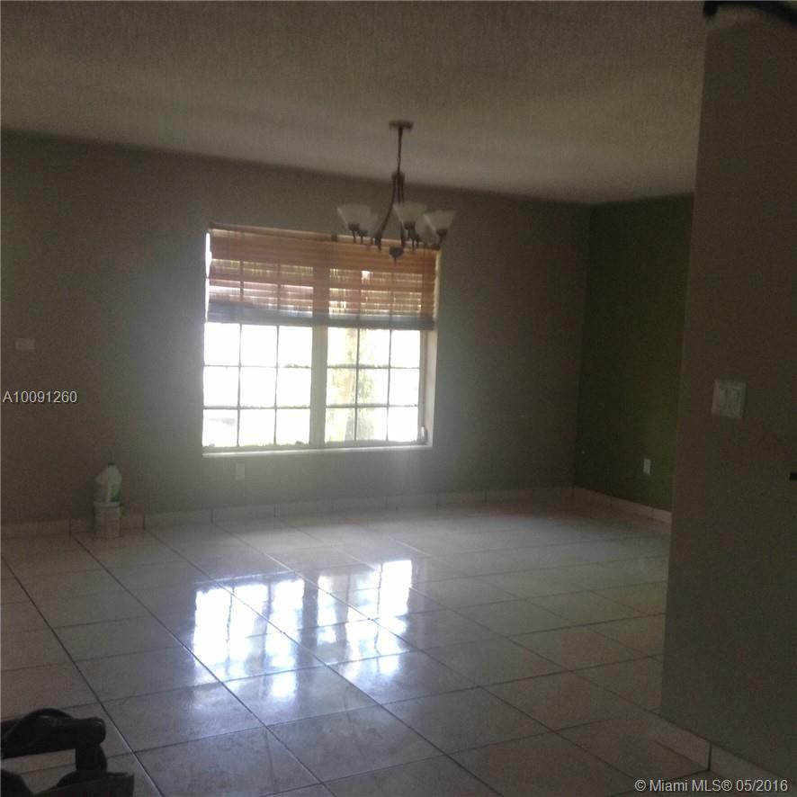 Town Park Heights - Residential Lease