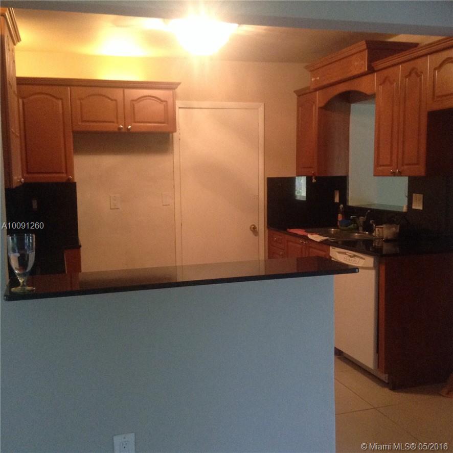 Town Park Heights - Residential Lease