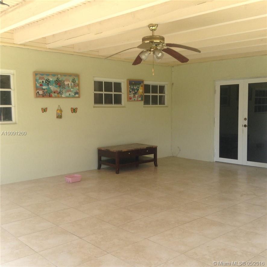 Town Park Heights - Residential Lease