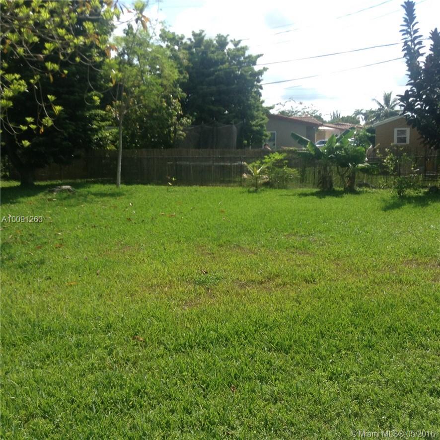 Town Park Heights - Residential Lease