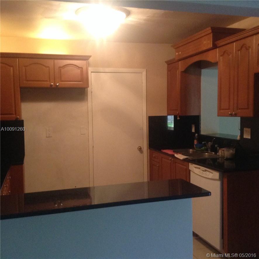 Town Park Heights - Residential Lease