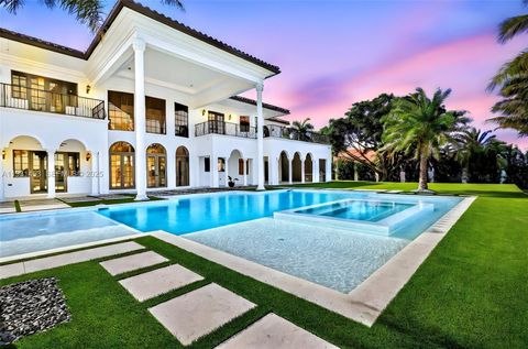 14891 SW 20th St Davie FL 33326