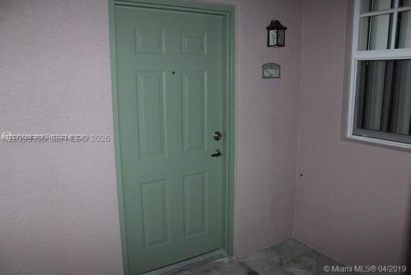 6792 W SAMPLE RD # 6792, CORAL SPRINGS, FL 33067 - Image d8edd71612d2f3a2ef64bcbedfb8a38e/1963257515