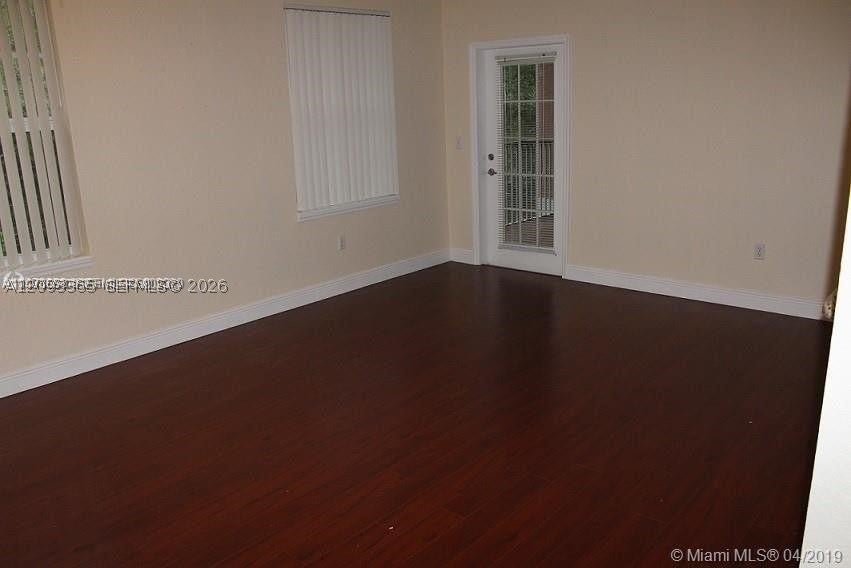 Photo of 6792 W Sample Rd #6792, Coral Springs, FL 33067 (MLS # A12093365)