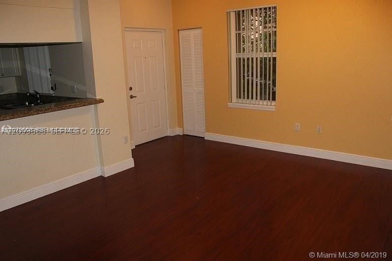 Photo of 6792 W Sample Rd #6792, Coral Springs, FL 33067 (MLS # A12093365)
