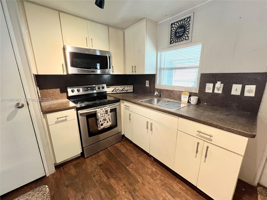 Photo of 10550 W State Road 84 #244, Davie, FL 33324 (MLS # A11986383)