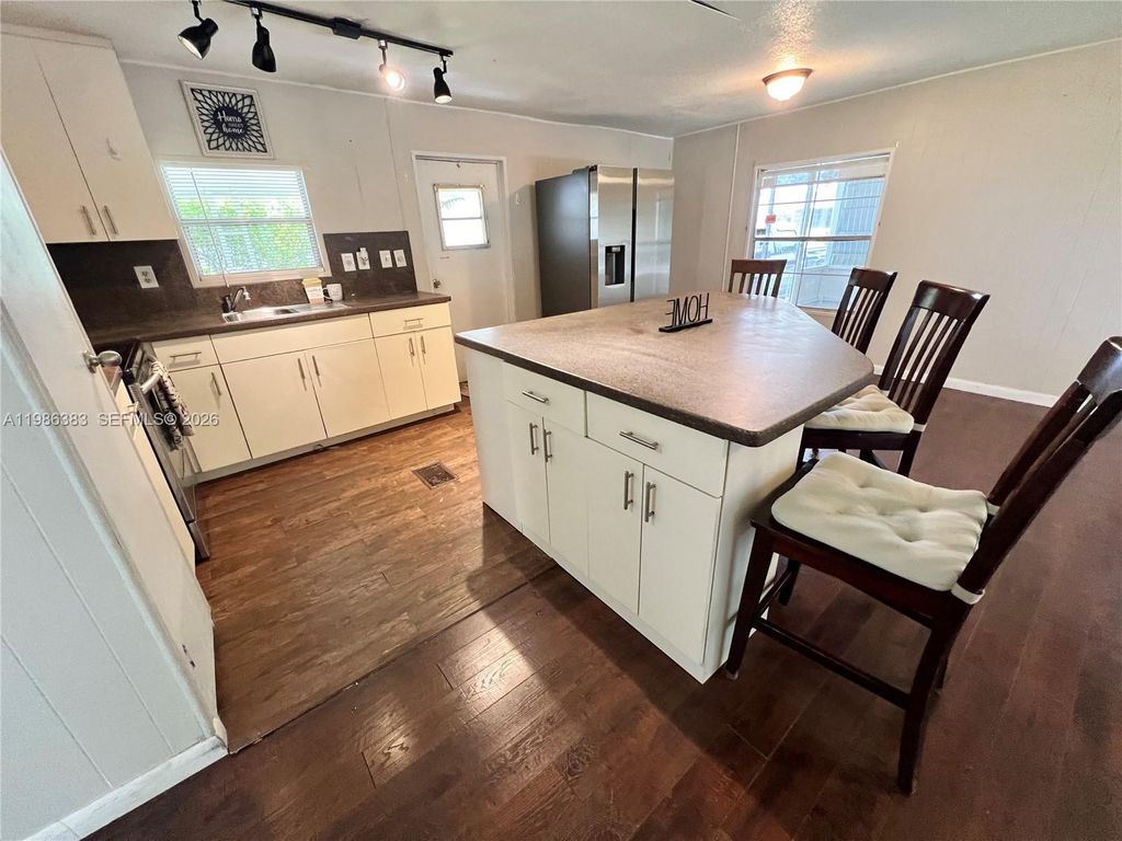 Photo of 10550 W State Road 84 #244, Davie, FL 33324 (MLS # A11986383)