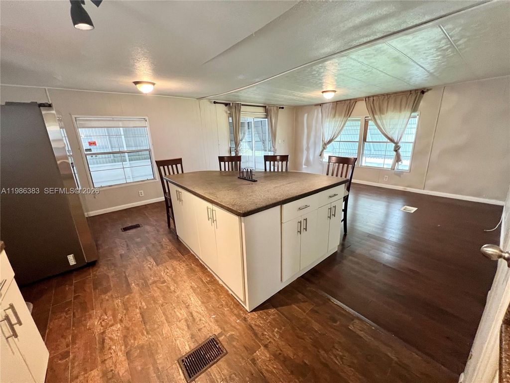Photo of 10550 W State Road 84 #244, Davie, FL 33324 (MLS # A11986383)