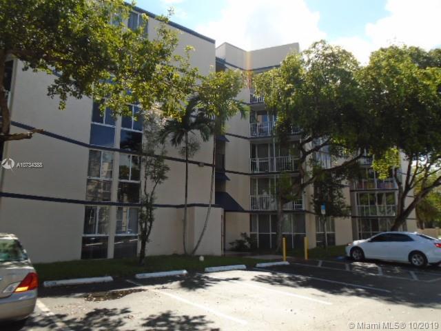 LAS BRISAS@ COUNTRY CLUB - Residential Lease