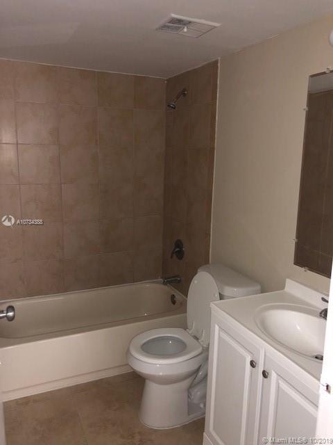 LAS BRISAS@ COUNTRY CLUB - Residential Lease