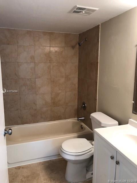 LAS BRISAS@ COUNTRY CLUB - Residential Lease