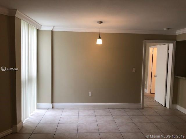 LAS BRISAS@ COUNTRY CLUB - Residential Lease