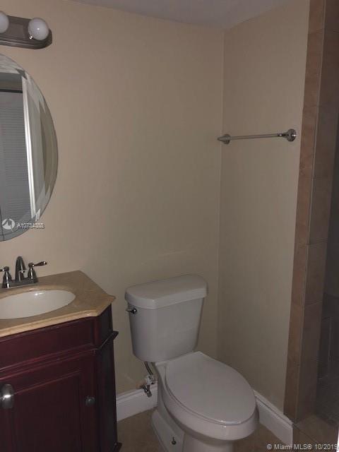 LAS BRISAS@ COUNTRY CLUB - Residential Lease