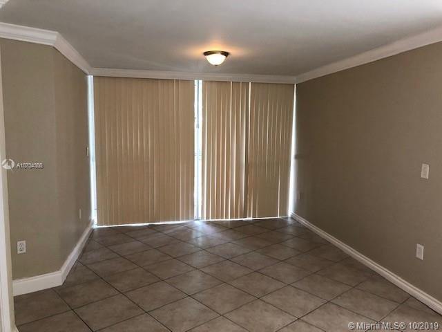 LAS BRISAS@ COUNTRY CLUB - Residential Lease