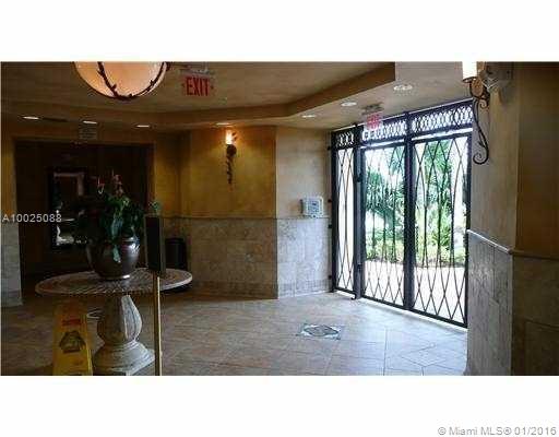 BEAUTIFUL LUXURY CONDO, 2 BDRM AND 2 BATH AT VILLA CASTILLE CONDO IN ARTESIA! 1 MONTH RENT AND 1 MONTH DEPOSIT MOVES YOU IN!! GOURMET KITCHEN, WASHER AND DRYER, CROWN MOLDING THRU-OUT, TWO COVERED PARKING SPACES, LOTS OF GUEST PARKING SPACES, PRIVATE GATED ENTRY, IN FRONT OF THE SAWGRASS SHOPPING CENTER,COMMUNITY!!! ALL AGES WELCOMED ,COMMUNITY IS A TOP OF THE ART LUXURY COMMUNITY FULL OF AMENITIES, 3 SWIMMING POOLS, INDOOR BASKETBALL,EXERCISE ROOM, GATED COMMUNITY. THIS UNIT HAS A LOT OF UPGRADES!!