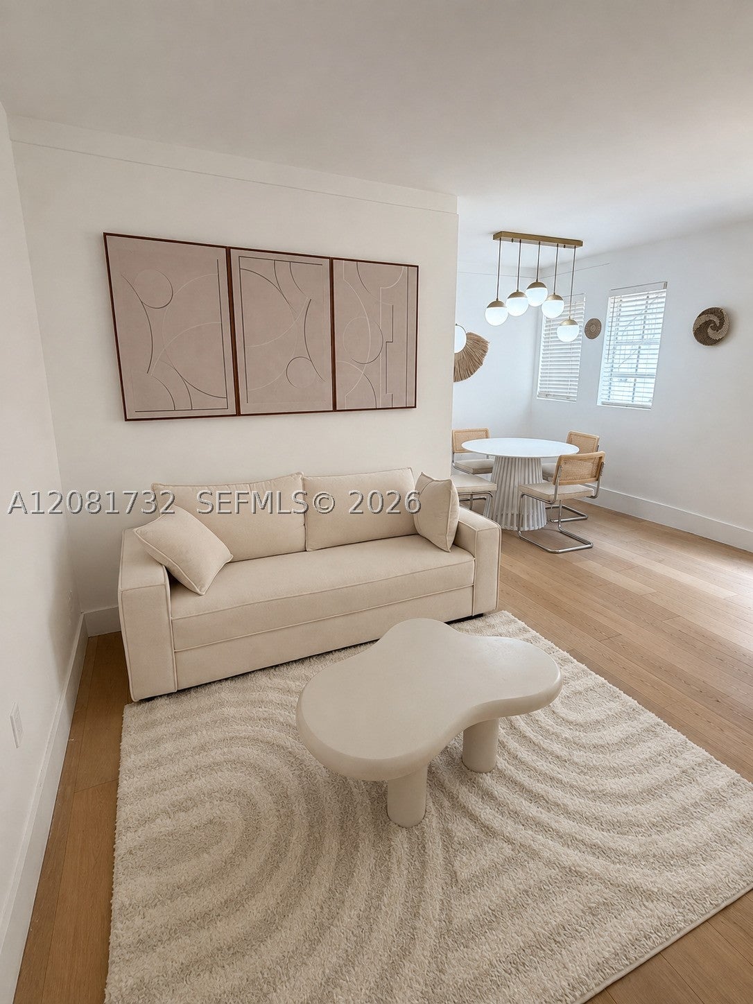 605 Euclid Ave 101, Miami Beach FL 33139