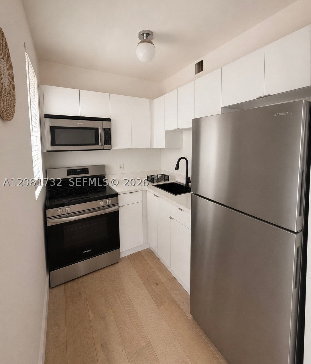 605 Euclid Ave 101