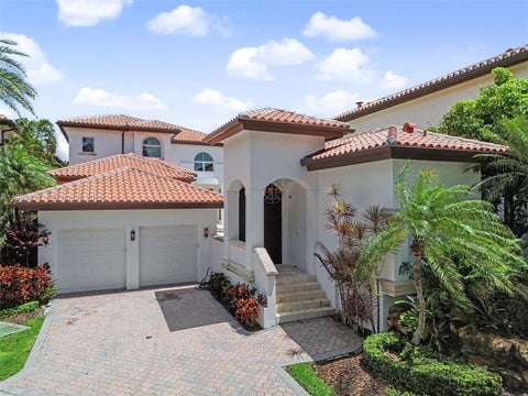 Photo of 13689 Deering Bay Dr, Coral Gables, FL 33158 (MLS # A11999451)