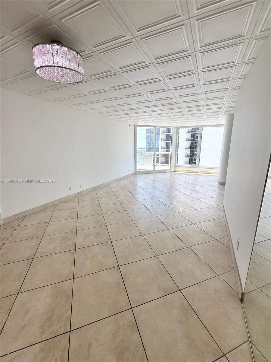 1717 N Bayshore Dr A-3046