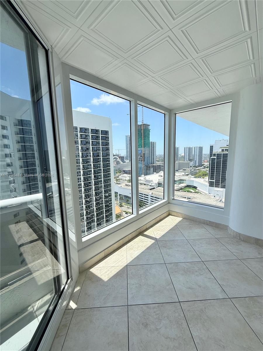 1717 N Bayshore Dr A-3046