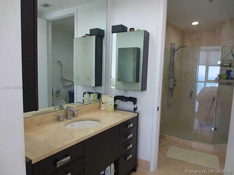 Trump Royale - Residential Lease