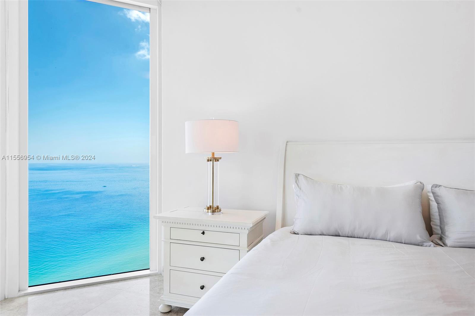 TURNBERRY OCEAN COLONY - Residential