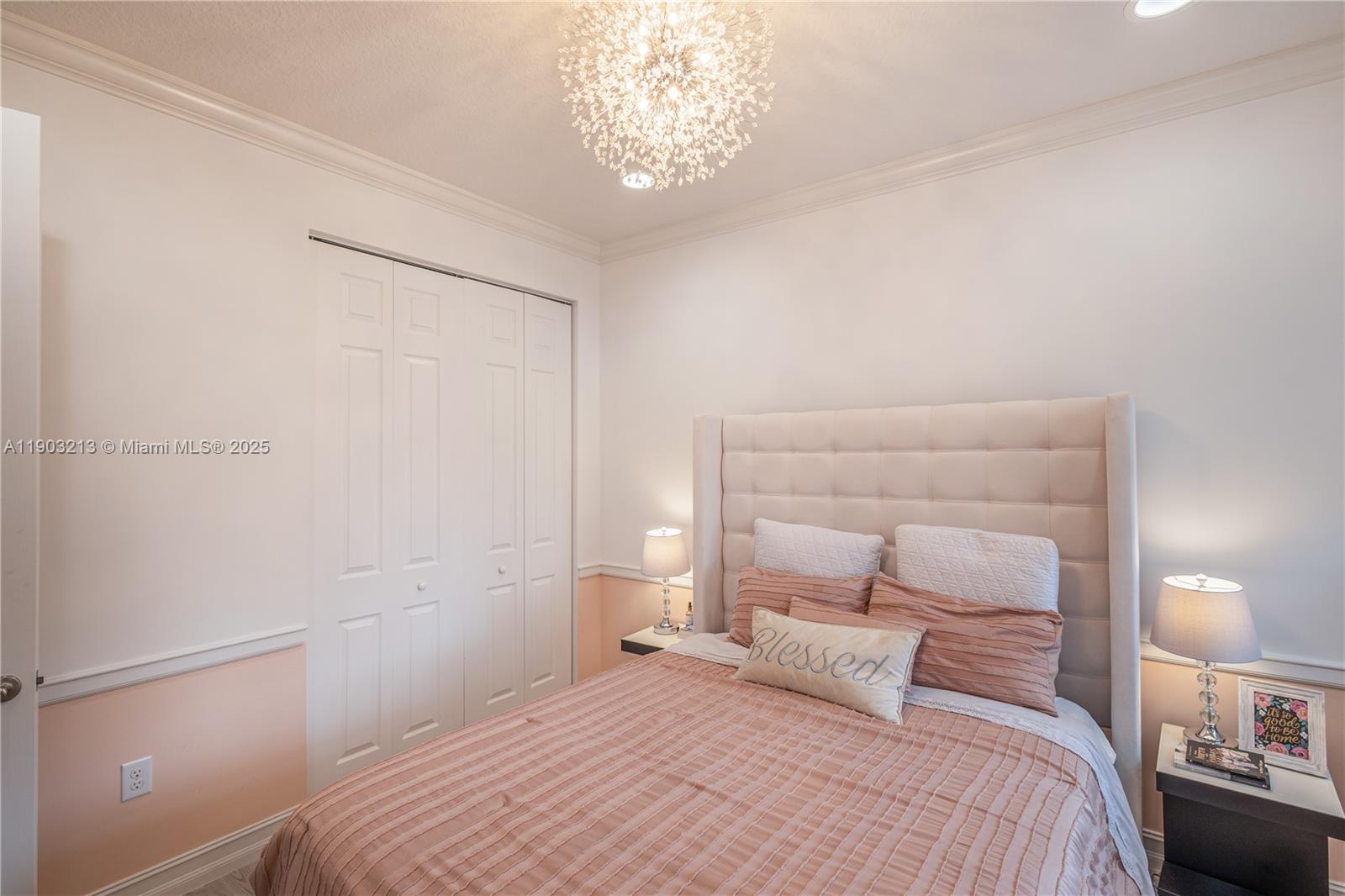 TRAILS AT CANYON 2 - Residential Lease