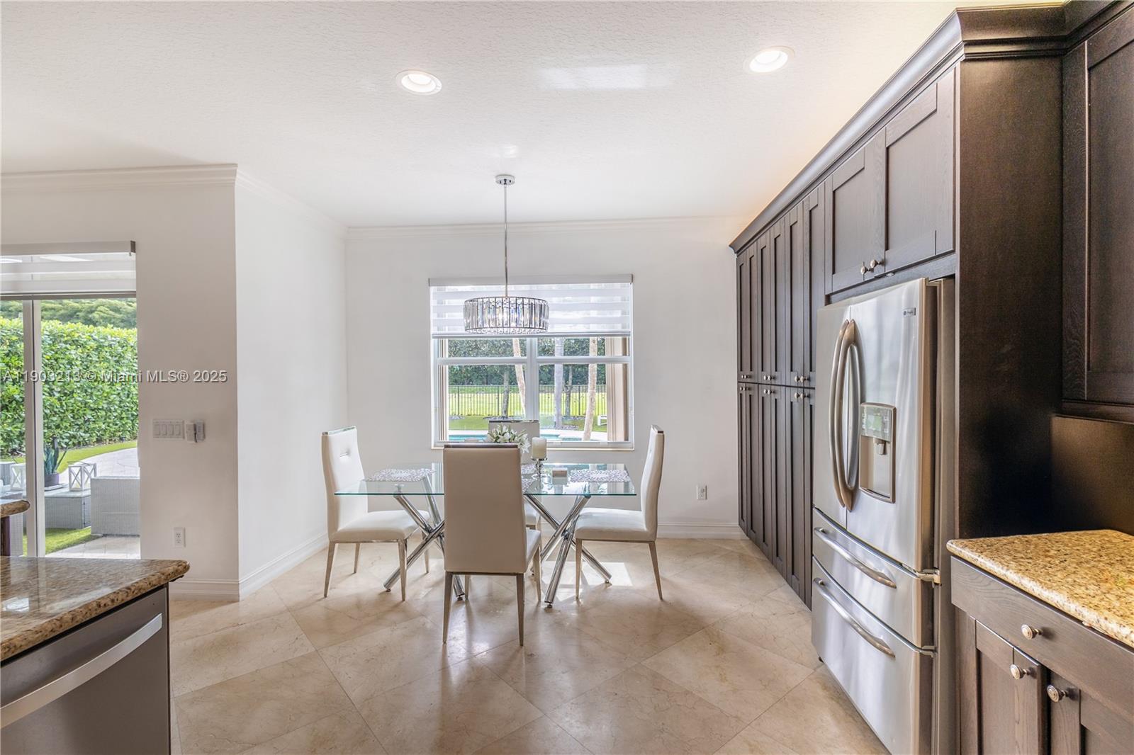 TRAILS AT CANYON 2 - Residential Lease