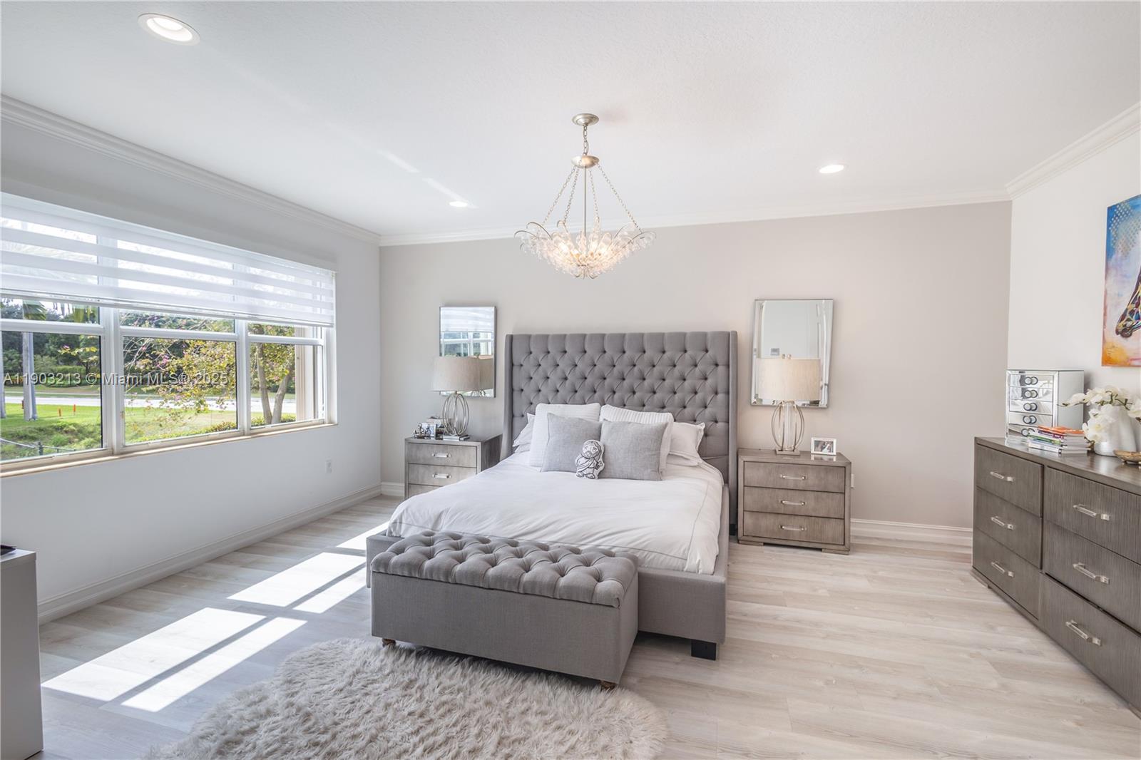 TRAILS AT CANYON 2 - Residential Lease