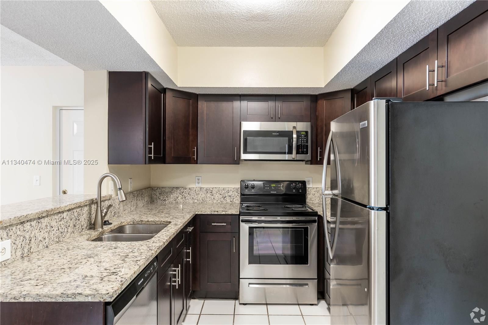 Rental Property at 5640 Nw 61st St 1408, Coconut Creek, Broward County, Florida - Bedrooms: 1 
Bathrooms: 1  - $1,925 MO.
