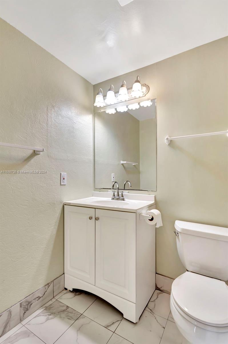 SALISBURY CONDOS - Residential