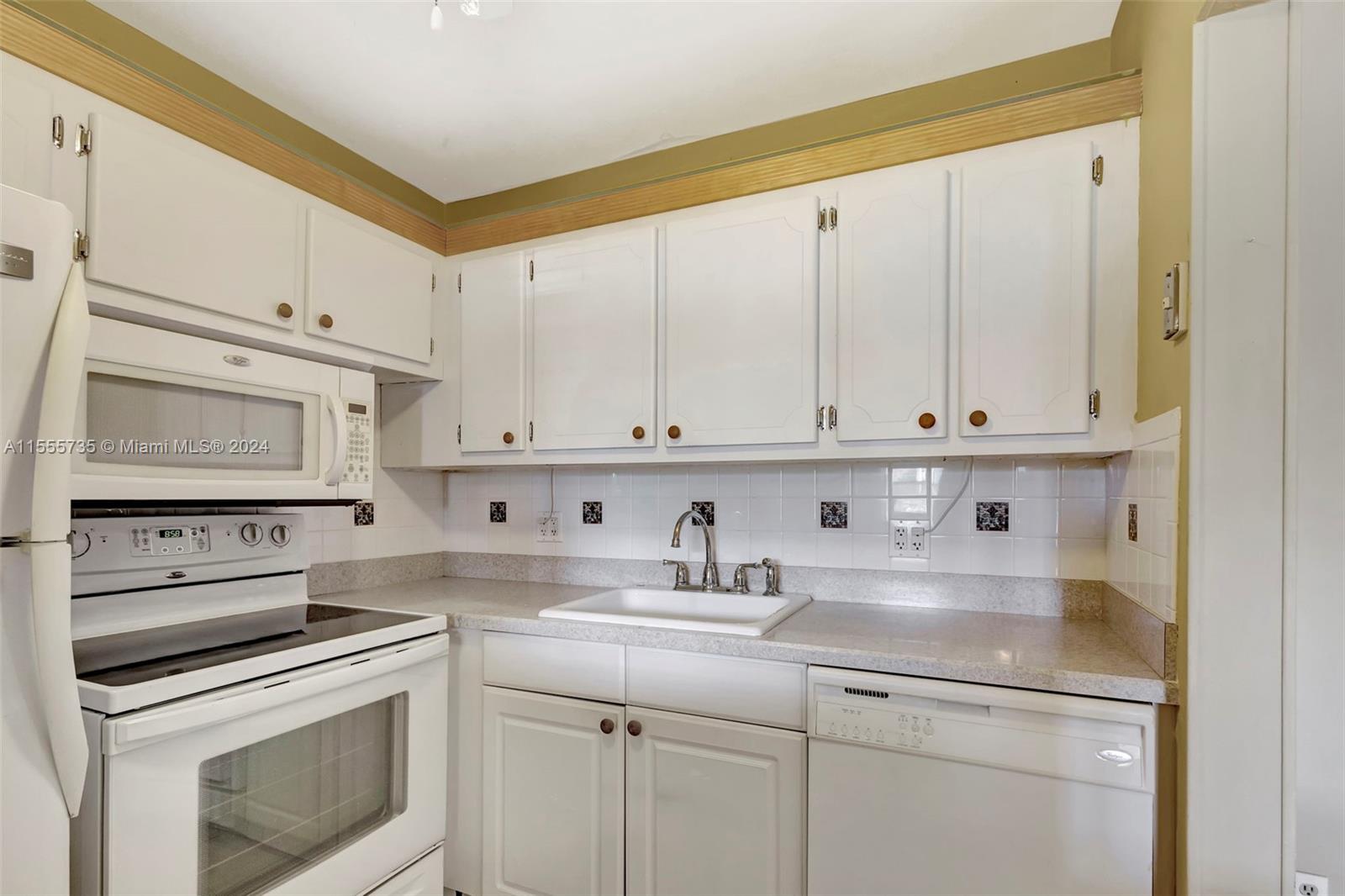 SALISBURY CONDOS - Residential
