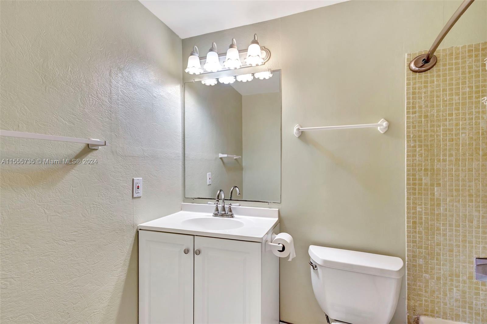 SALISBURY CONDOS - Residential