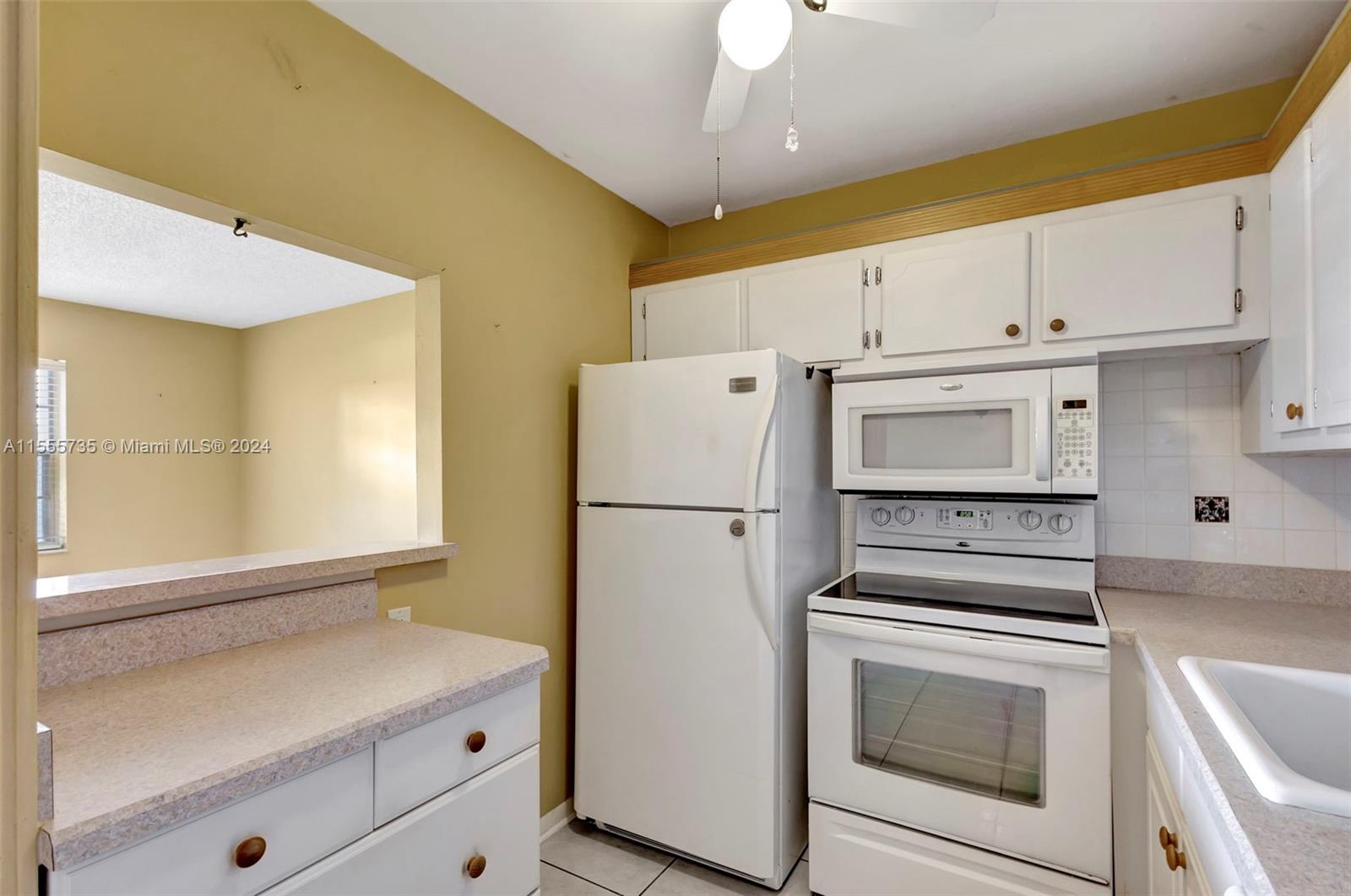 SALISBURY CONDOS - Residential
