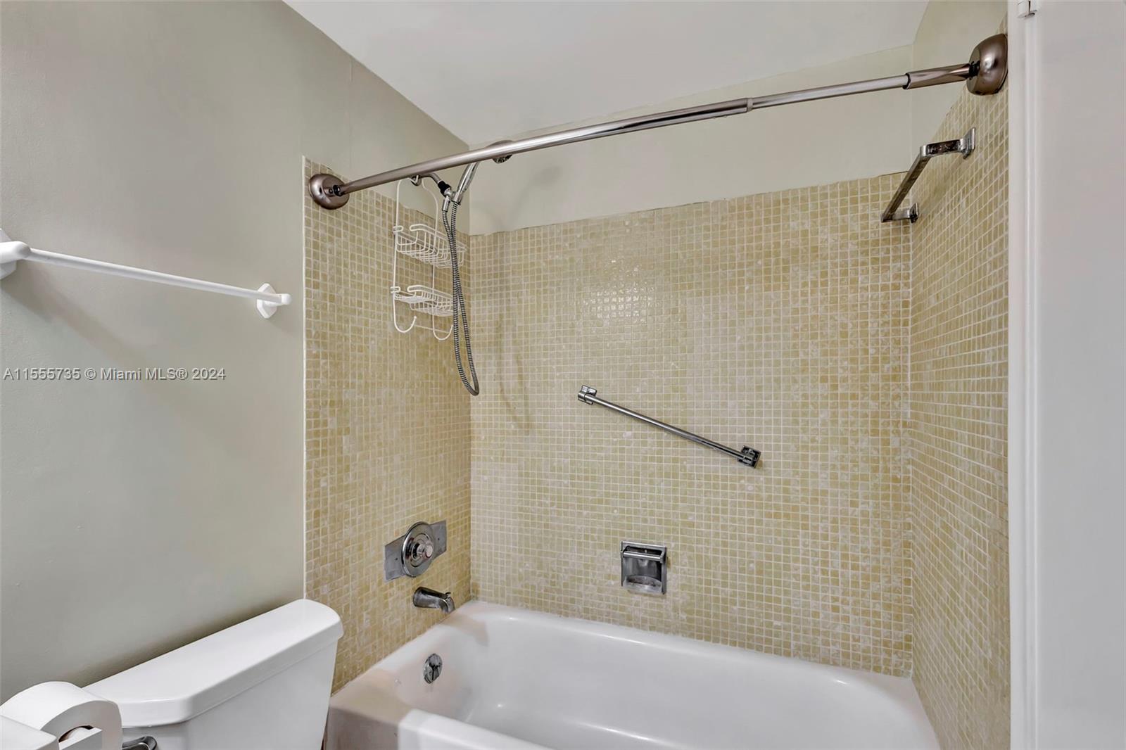 SALISBURY CONDOS - Residential
