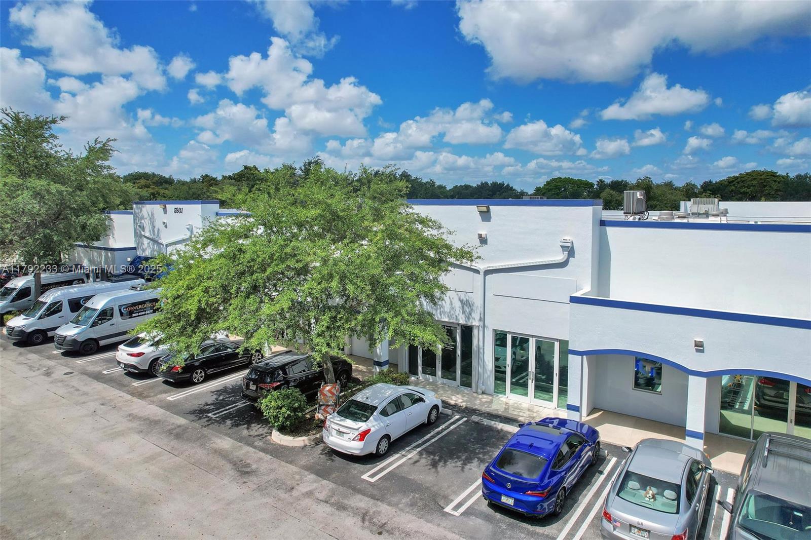 View photos, virtual tours, details... 5931 NW 173rd Dr B-10